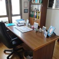 House in Republic of Cyprus, Lemesou, Nicosia, 235 sq.m.