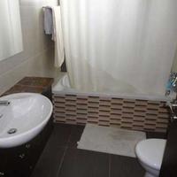 House in Republic of Cyprus, Lemesou, Nicosia, 235 sq.m.