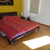 House in Republic of Cyprus, Lemesou, Nicosia, 235 sq.m.