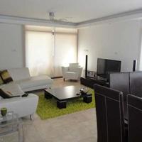 House in Republic of Cyprus, Lemesou, Nicosia, 235 sq.m.