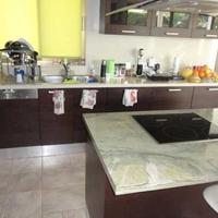 House in Republic of Cyprus, Lemesou, Nicosia, 235 sq.m.