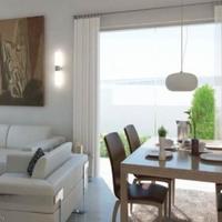 House in Republic of Cyprus, Lemesou, Nicosia, 162 sq.m.