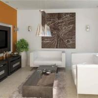 House in Republic of Cyprus, Lemesou, Nicosia, 162 sq.m.