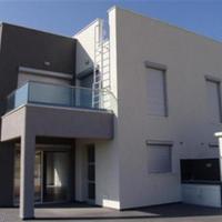 House in Republic of Cyprus, Lemesou, Nicosia, 162 sq.m.