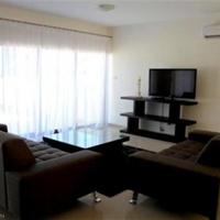 Таунхаус на Кипре, Лимасол, Никосия, 136 кв.м.