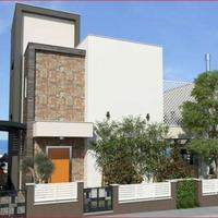 Villa in Republic of Cyprus, Lemesou, Nicosia, 195 sq.m.