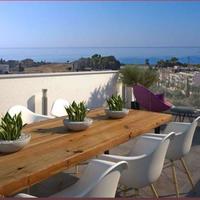 Villa in Republic of Cyprus, Lemesou, Nicosia, 195 sq.m.