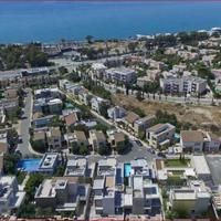 Villa in Republic of Cyprus, Lemesou, Nicosia, 195 sq.m.