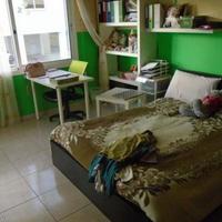 Villa in Republic of Cyprus, Lemesou, Nicosia, 300 sq.m.