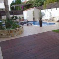 Villa in Republic of Cyprus, Lemesou, Nicosia, 300 sq.m.