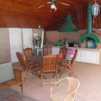 Villa in Republic of Cyprus, Lemesou, Nicosia, 300 sq.m.