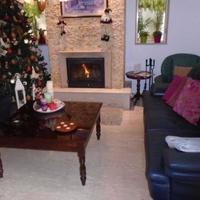 Villa in Republic of Cyprus, Lemesou, Nicosia, 300 sq.m.