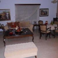 Villa in Republic of Cyprus, Lemesou, Nicosia, 300 sq.m.