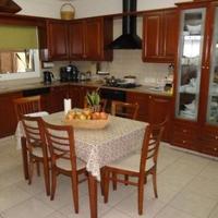 Villa in Republic of Cyprus, Lemesou, Nicosia, 300 sq.m.