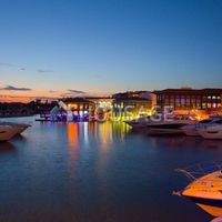 Villa in Republic of Cyprus, Lemesou, 239 sq.m.