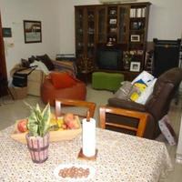 Villa in Republic of Cyprus, Lemesou, Nicosia, 300 sq.m.