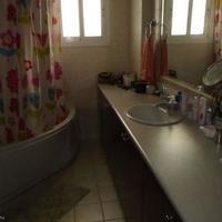 Villa in Republic of Cyprus, Lemesou, Nicosia, 300 sq.m.