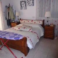 Villa in Republic of Cyprus, Lemesou, Nicosia, 300 sq.m.