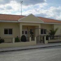 Apartment in Republic of Cyprus, Lemesou, Nicosia, 350 sq.m.