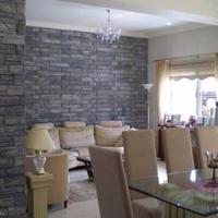 Apartment in Republic of Cyprus, Lemesou, Nicosia, 350 sq.m.