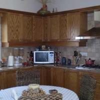 Apartment in Republic of Cyprus, Lemesou, Nicosia, 350 sq.m.