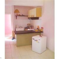 Apartment in Republic of Cyprus, Lemesou, Nicosia, 32 sq.m.
