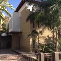 House in Republic of Cyprus, Lemesou, Nicosia, 235 sq.m.