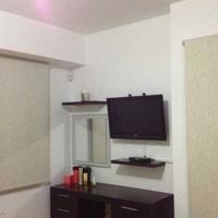 House in Republic of Cyprus, Lemesou, Nicosia, 235 sq.m.