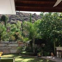 House in Republic of Cyprus, Lemesou, Nicosia, 235 sq.m.