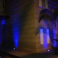 House in Republic of Cyprus, Lemesou, Nicosia, 235 sq.m.