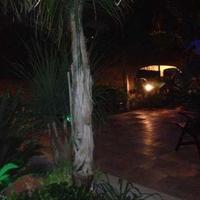 House in Republic of Cyprus, Lemesou, Nicosia, 235 sq.m.