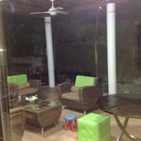 House in Republic of Cyprus, Lemesou, Nicosia, 235 sq.m.