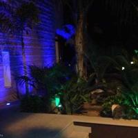 House in Republic of Cyprus, Lemesou, Nicosia, 235 sq.m.