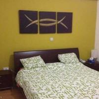 House in Republic of Cyprus, Lemesou, Nicosia, 235 sq.m.