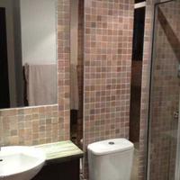 House in Republic of Cyprus, Lemesou, Nicosia, 235 sq.m.