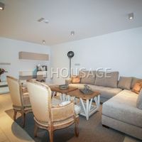 Villa in Republic of Cyprus, Lemesou, 239 sq.m.