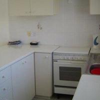 Apartment in Republic of Cyprus, Lemesou, Nicosia, 60 sq.m.