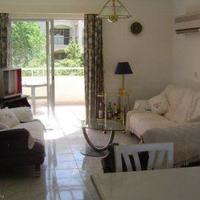 Apartment in Republic of Cyprus, Lemesou, Nicosia, 60 sq.m.