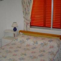 Apartment in Republic of Cyprus, Lemesou, Nicosia, 60 sq.m.