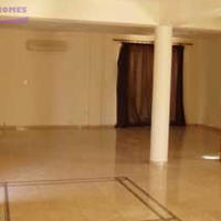 Villa in Republic of Cyprus, Lemesou, Nicosia, 200 sq.m.