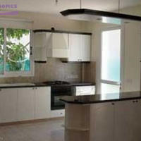 Villa in Republic of Cyprus, Lemesou, Nicosia, 200 sq.m.