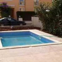 Villa in Republic of Cyprus, Lemesou, Nicosia, 200 sq.m.