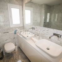 Villa in Republic of Cyprus, Lemesou, 239 sq.m.