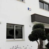 Вилла на Кипре, Лимасол, Никосия, 488 кв.м.