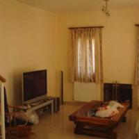 Вилла на Кипре, Лимасол, Никосия, 162 кв.м.