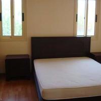 Вилла на Кипре, Лимасол, Никосия, 162 кв.м.