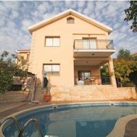 Villa in Republic of Cyprus, Lemesou, Nicosia, 400 sq.m.