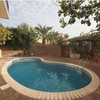 Villa in Republic of Cyprus, Lemesou, Nicosia, 400 sq.m.