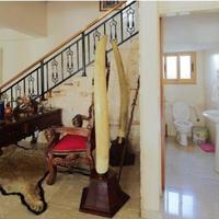 Villa in Republic of Cyprus, Lemesou, Nicosia, 400 sq.m.
