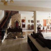 Villa in Republic of Cyprus, Lemesou, Nicosia, 400 sq.m.
